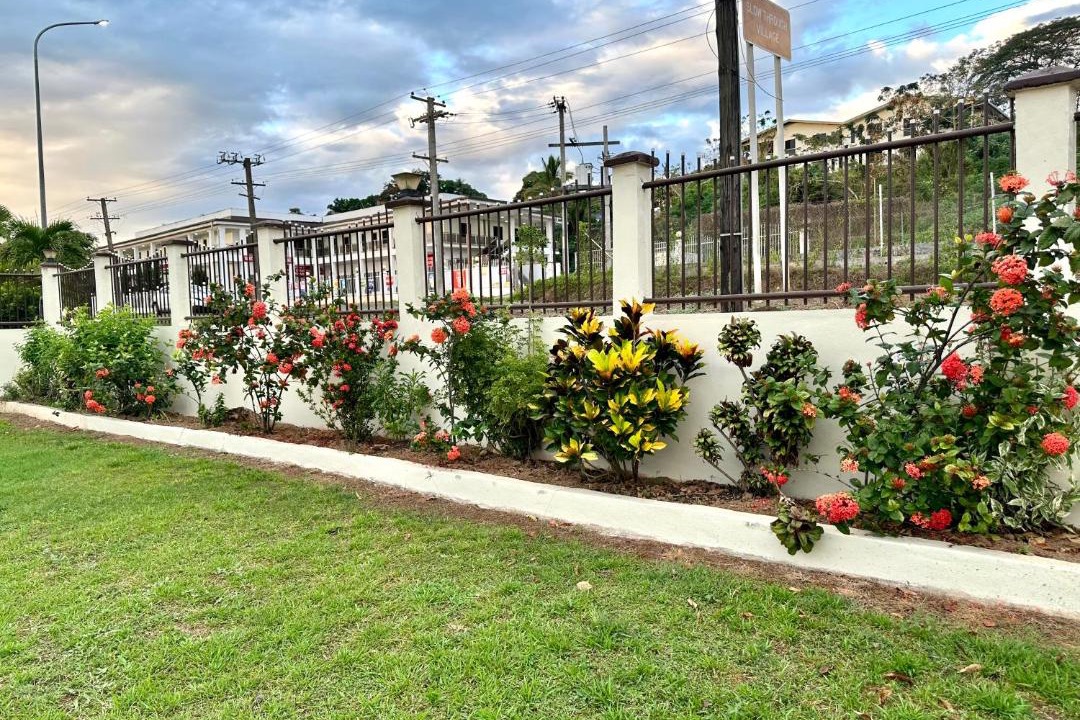 Photo of Others in Labasa