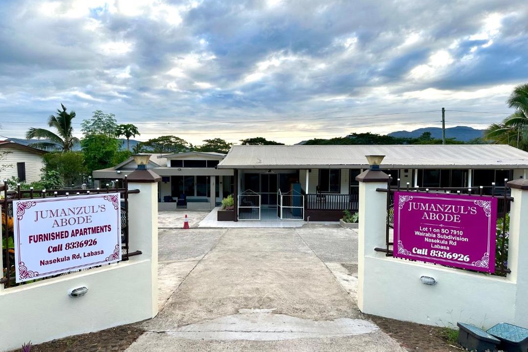 Photo of Others in Labasa