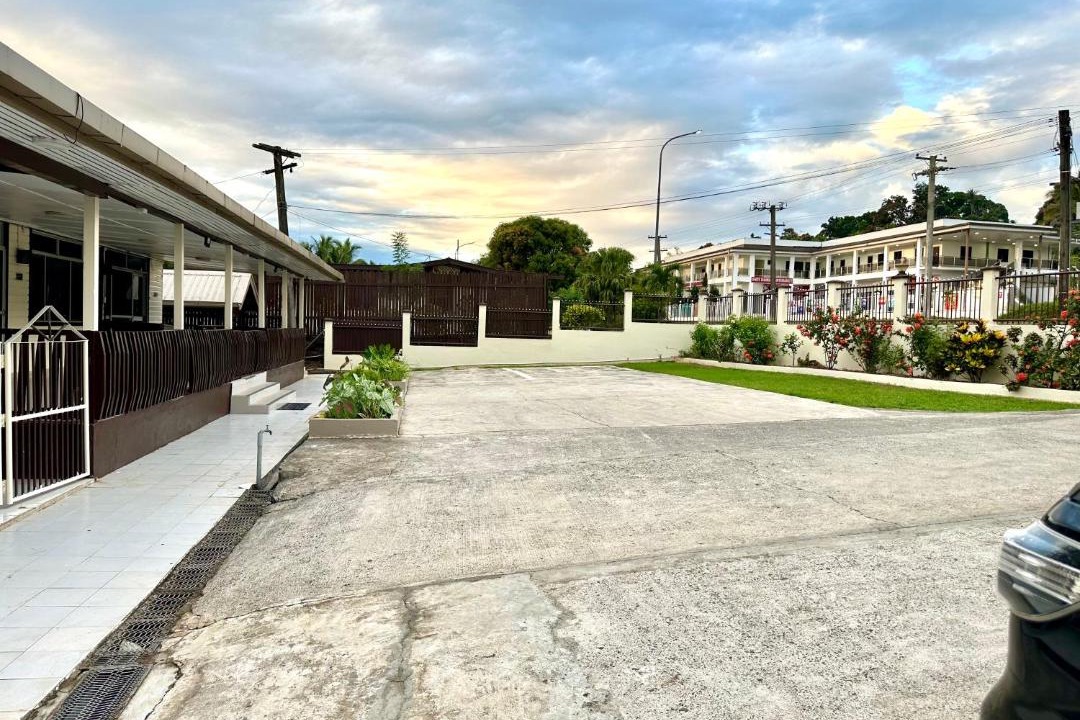 Photo of Others in Labasa