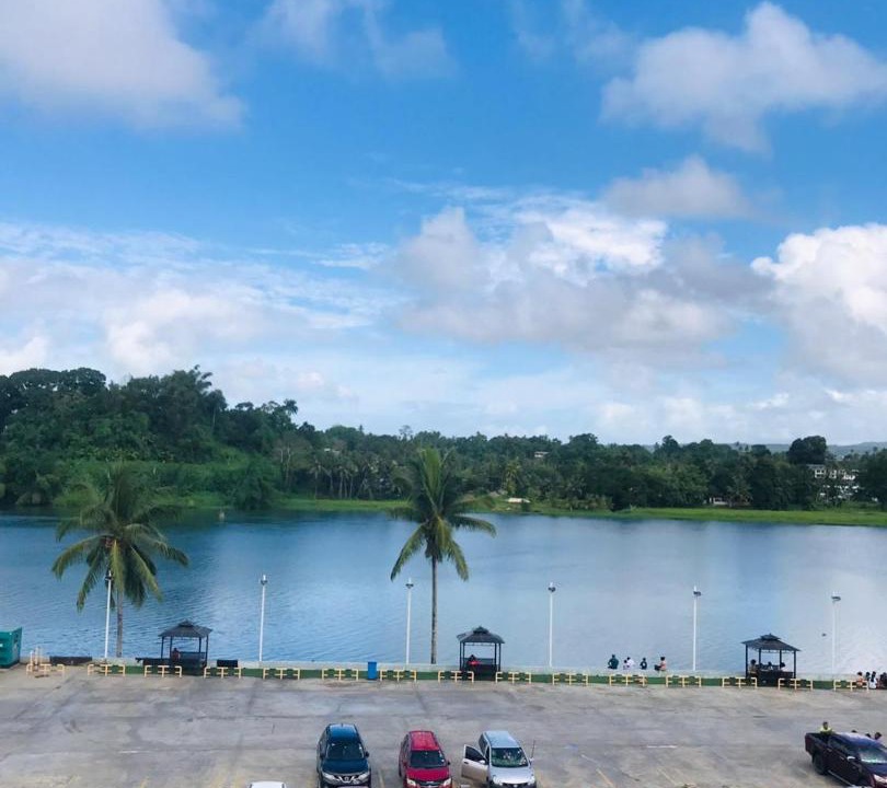 Photo of Others in Nausori
