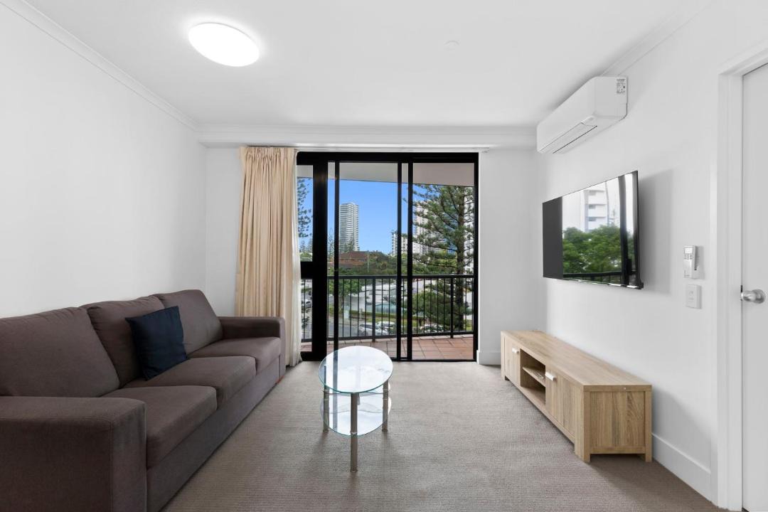 Photo of Others in Broadbeach