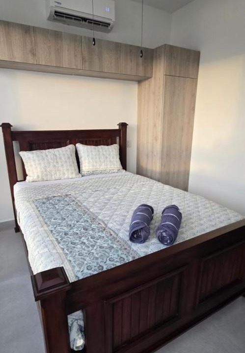 Photo of Bedroom in San Juan del Sur
