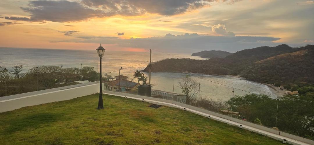 Photo of Others in San Juan del Sur