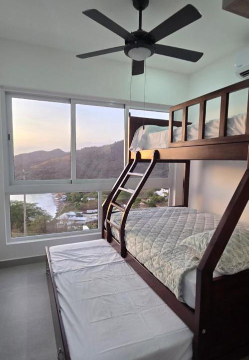 Photo of Bedroom in San Juan del Sur