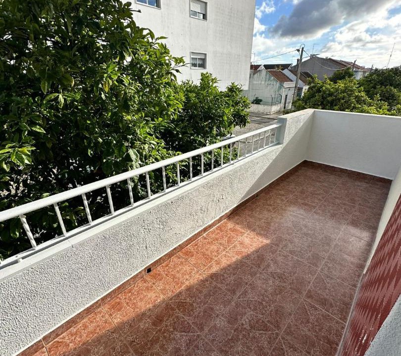 Photo of Others in Santo Andre