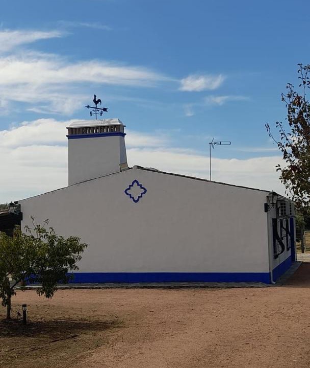 Photo of Others in Reguengos de Monsaraz
