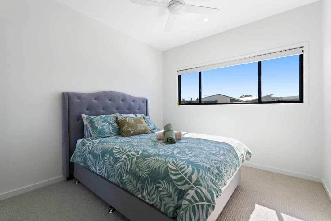 Photo of Bedroom in Pimpama