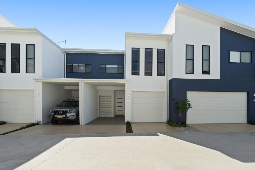 Photo of Others in Pimpama