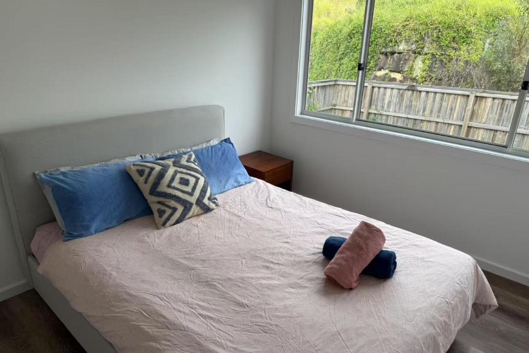 Photo of Bedroom in Pimpama
