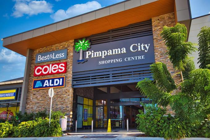 Photo of Others in Pimpama