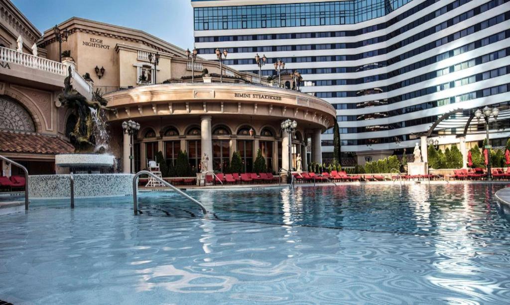 Photo of Others in Reno/Tahoe Airport