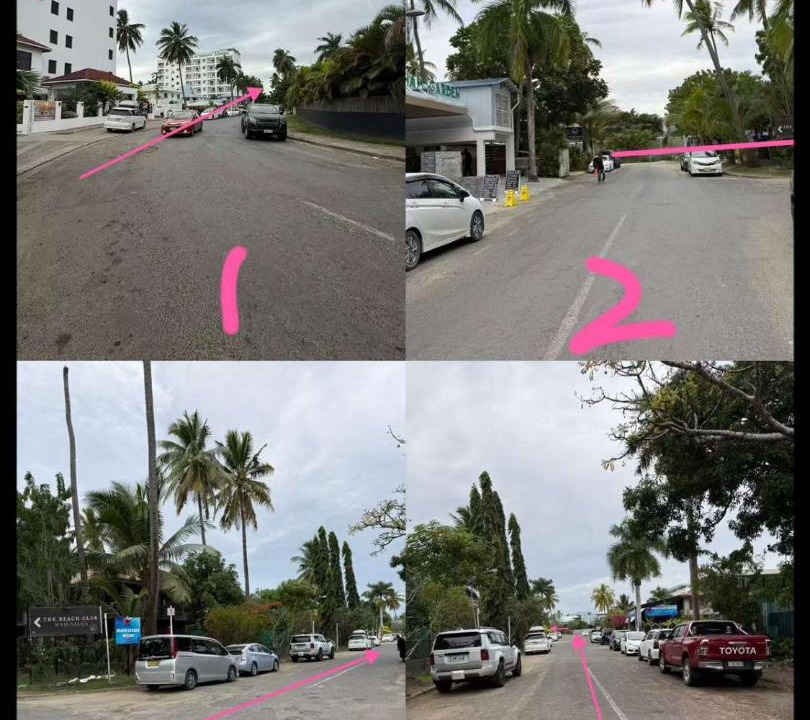 Photo of Others in Wailoloa