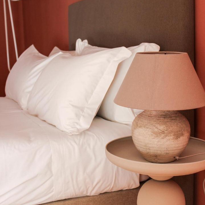 Photo of Bedroom in Beja