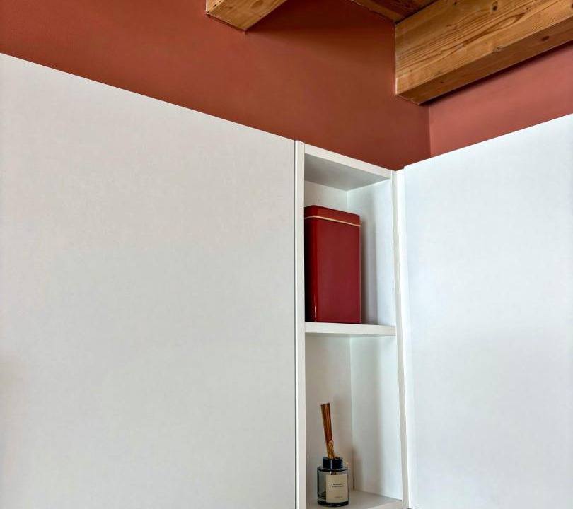 Photo of Kitchen in Beja