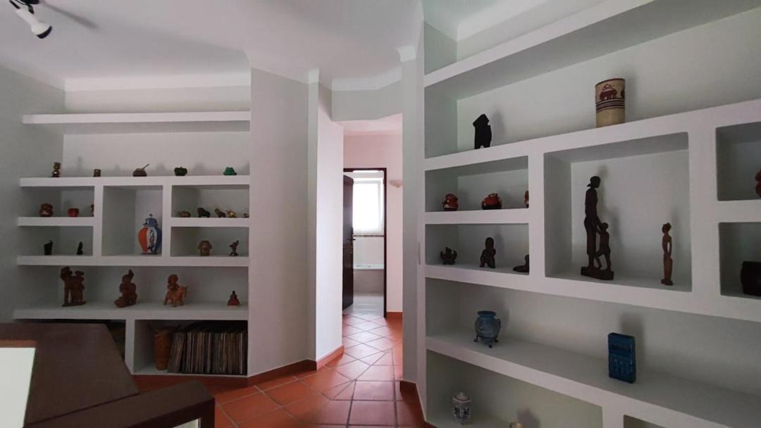 Photo of Others in Mafra