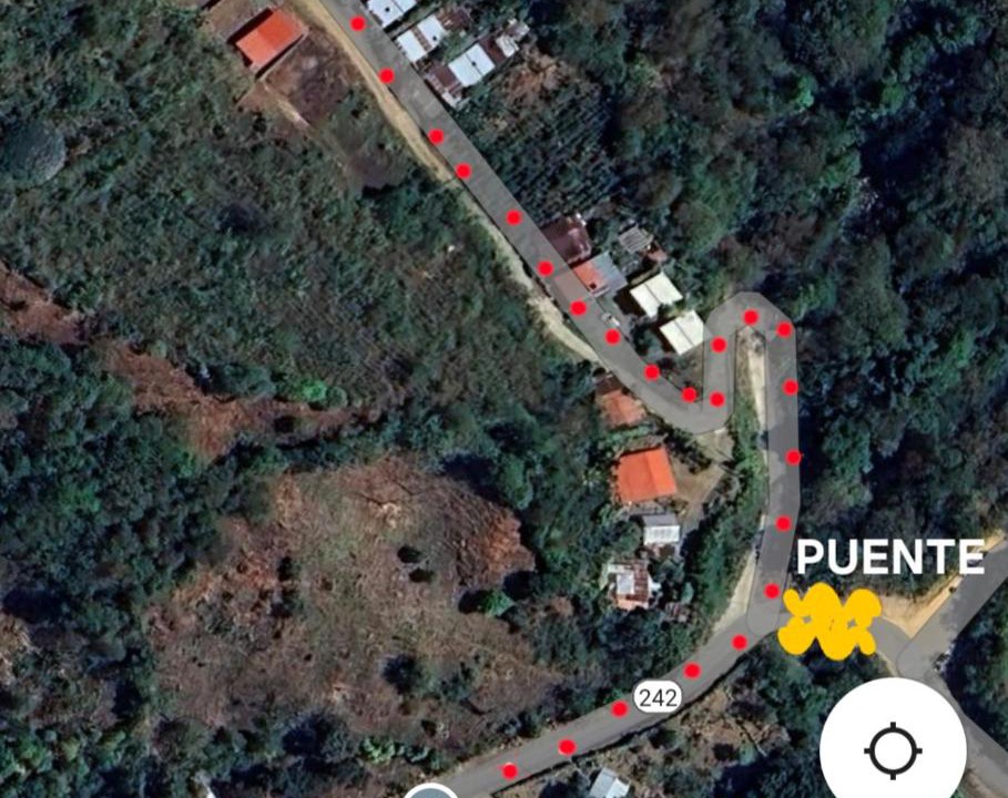 Photo of Others in Rivas