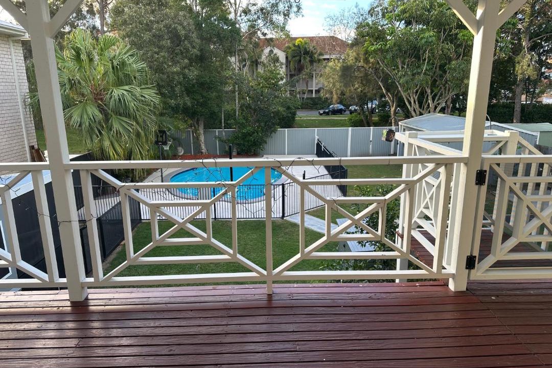Photo of Others in Gold Coast