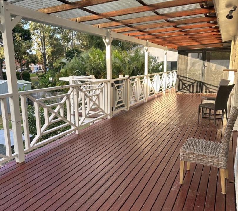 Photo of Others in Gold Coast