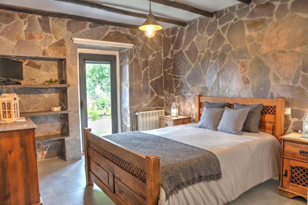 Photo of Bedroom in Reguengos de Monsaraz