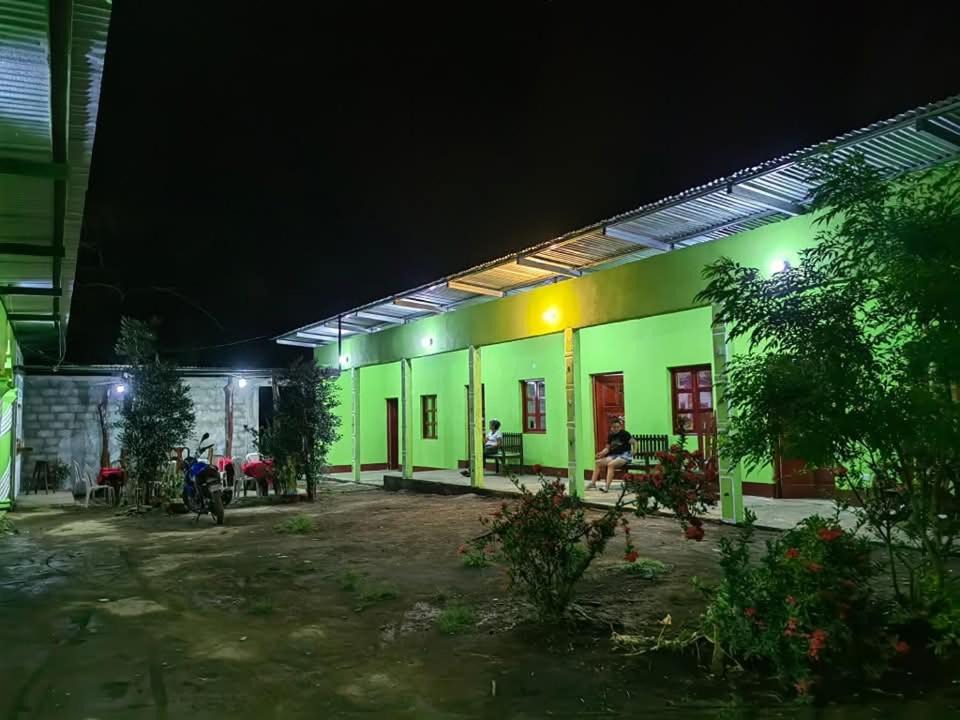 Photo of Others in Moyogalpa