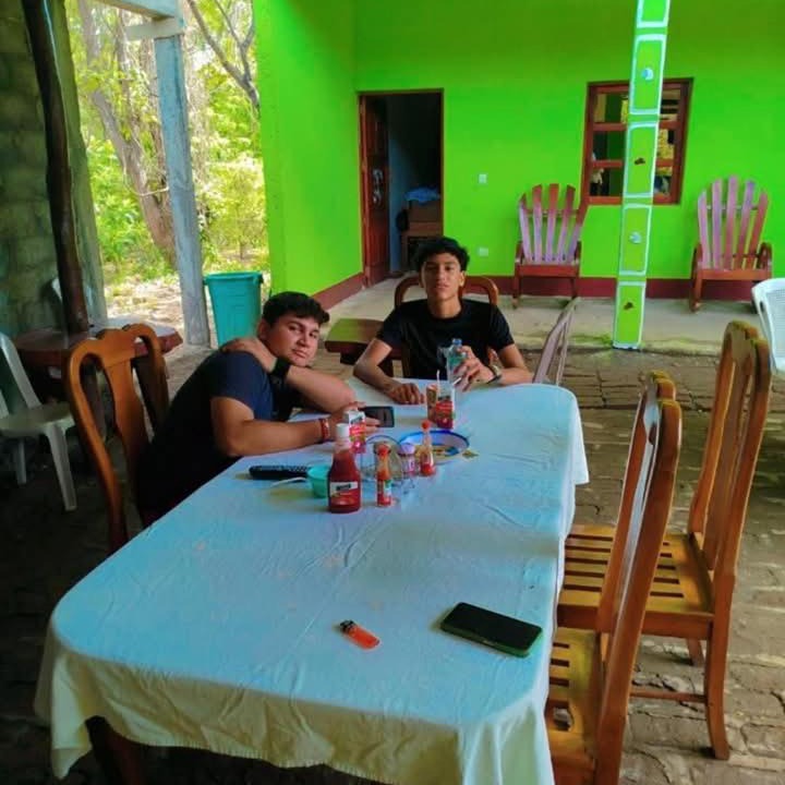 Photo of Others in Moyogalpa