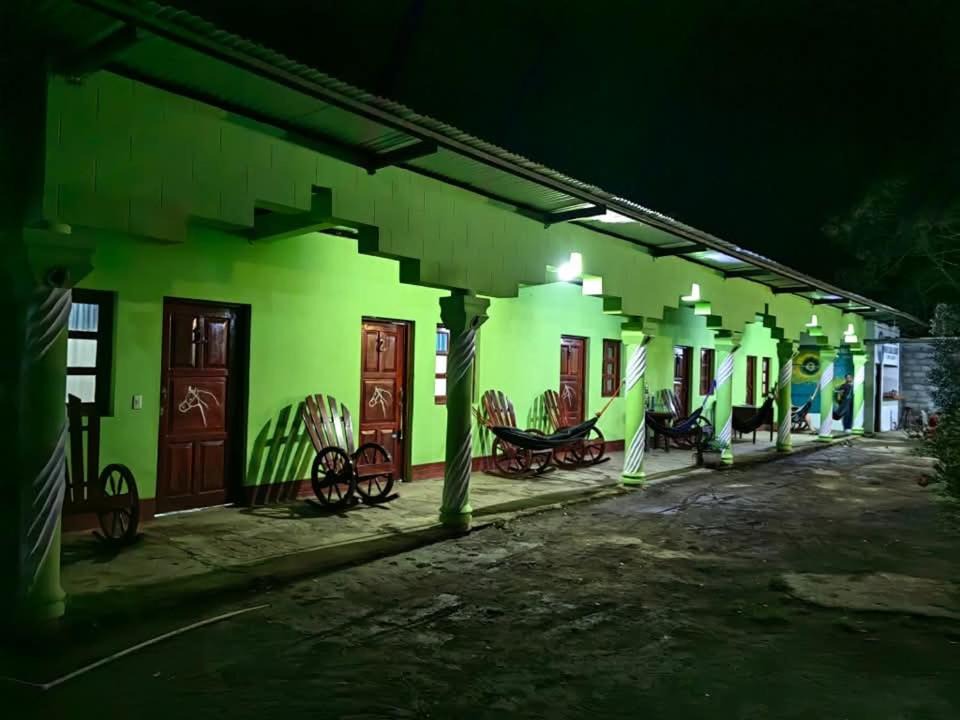 Photo of Others in Moyogalpa