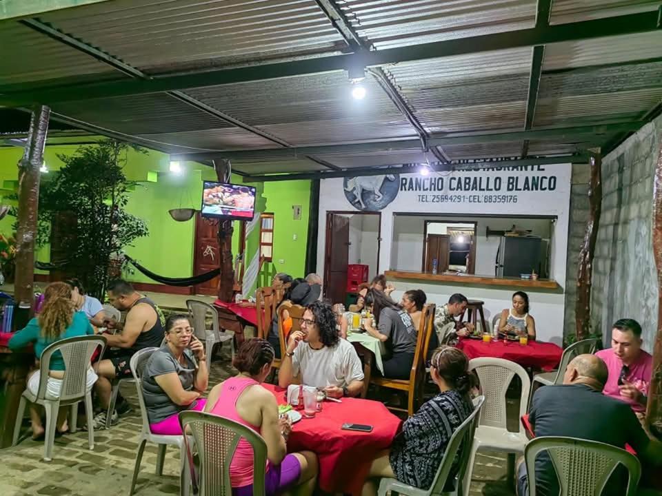 Photo of Others in Moyogalpa
