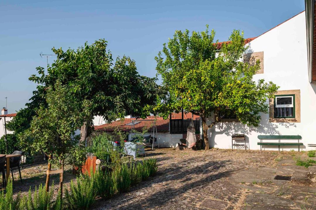 Photo of Others in Proenca-a-Velha