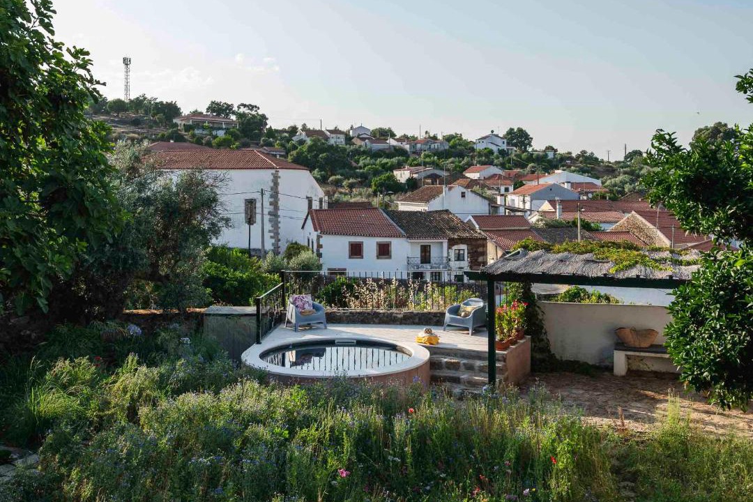 Photo of Others in Proenca-a-Velha