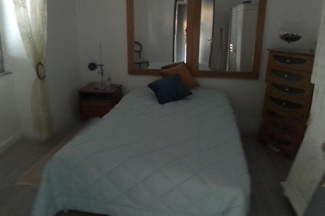 Photo of Bedroom in Ferreira do Alentejo