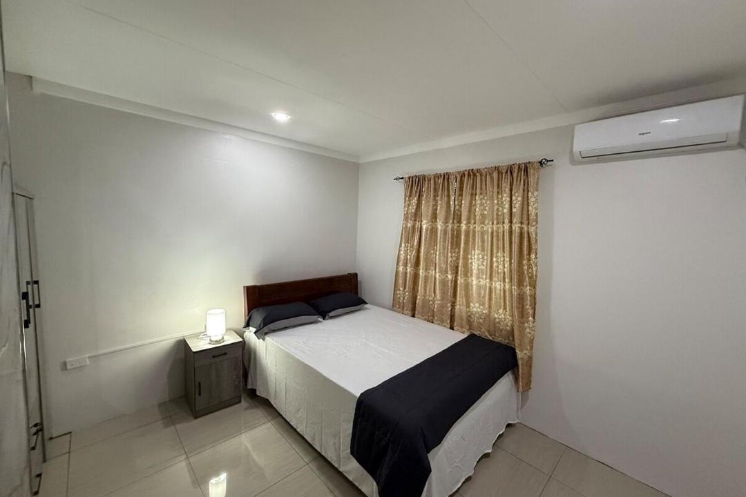 Photo of Bedroom in Lautoka