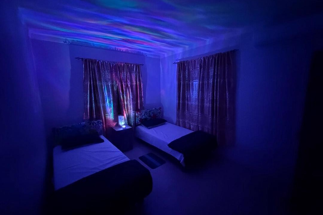 Photo of Bedroom in Lautoka