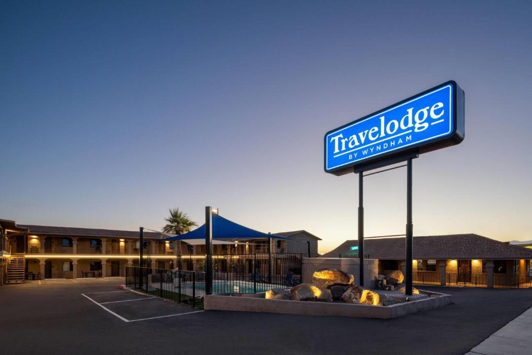 Photo of Others in Parker