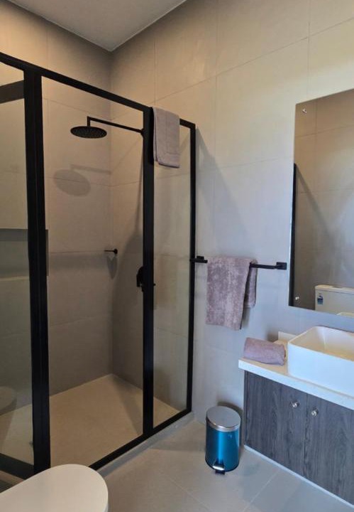 Photo of Bathroom in Wailoloa