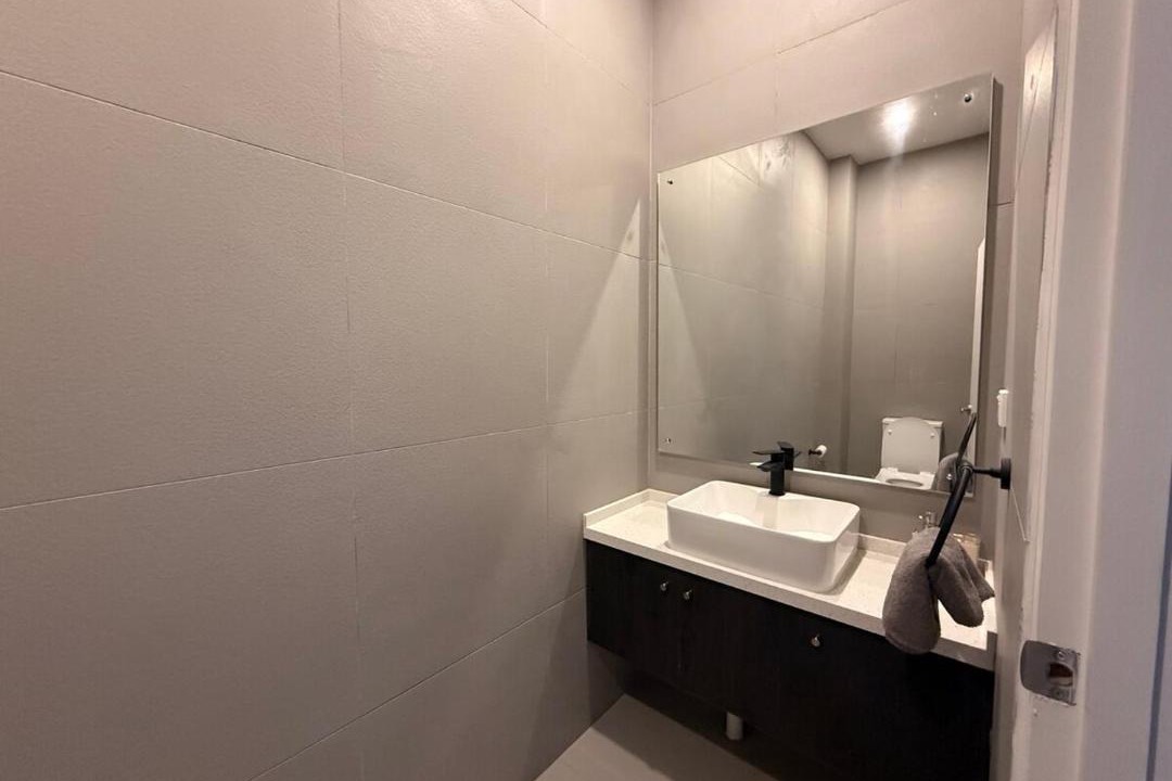 Photo of Bathroom in Wailoloa