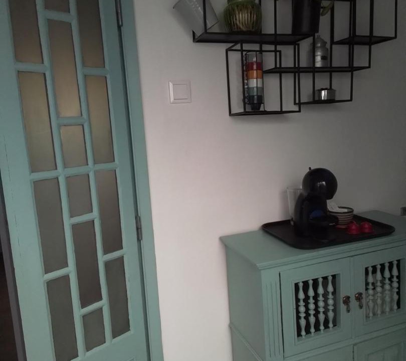 Photo of Kitchen in Ferreira do Alentejo
