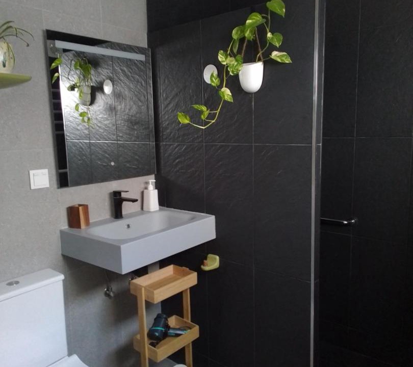 Photo of Bathroom in Ferreira do Alentejo