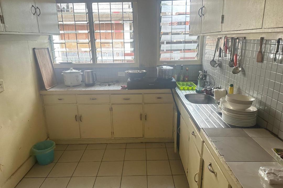 Photo of Kitchen in Nadi