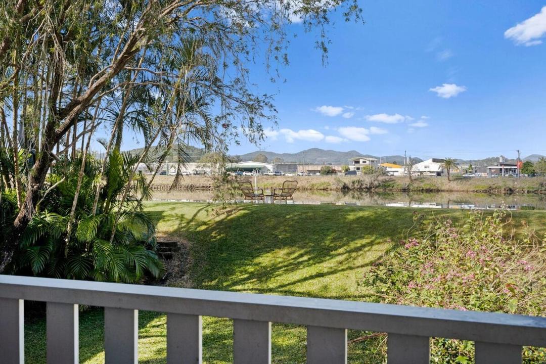 Photo of Others in Murwillumbah