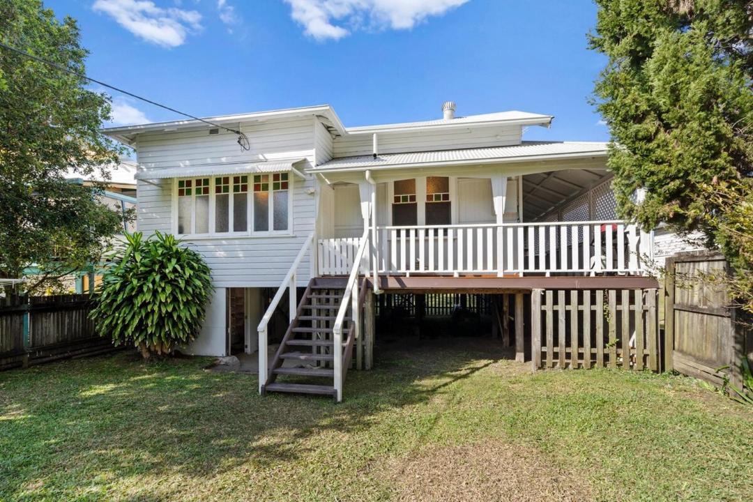 Photo of Others in Murwillumbah