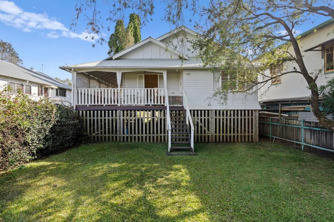 Photo of Others in Murwillumbah