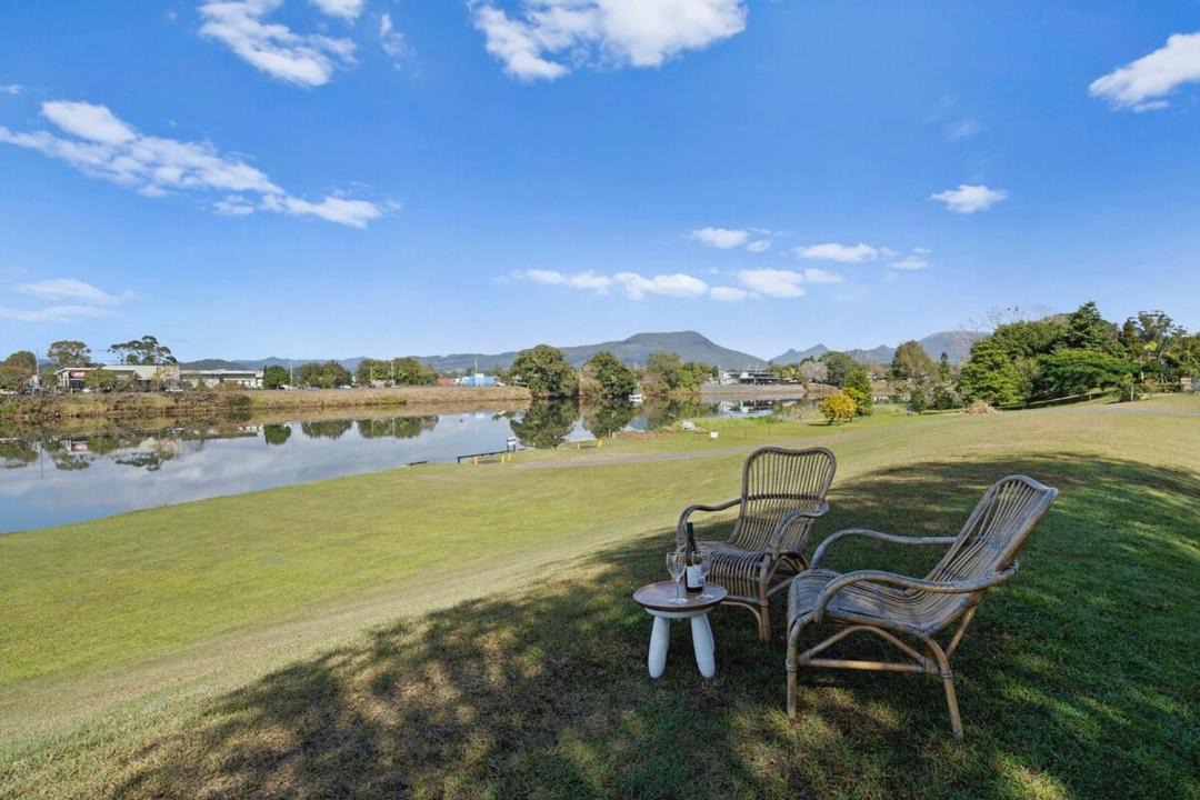 Photo of Others in Murwillumbah