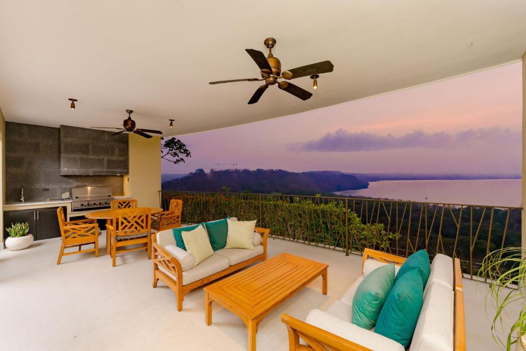 Photo of Others in Papagayo Peninsula