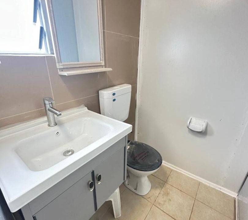 Photo of Bathroom in Nadi