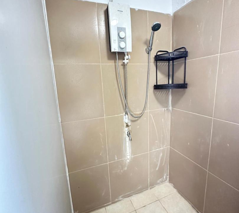 Photo of Bathroom in Nadi