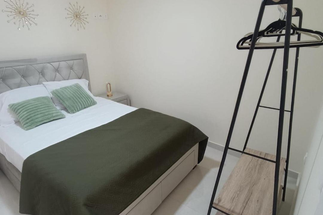 Photo of Bedroom in Covilha