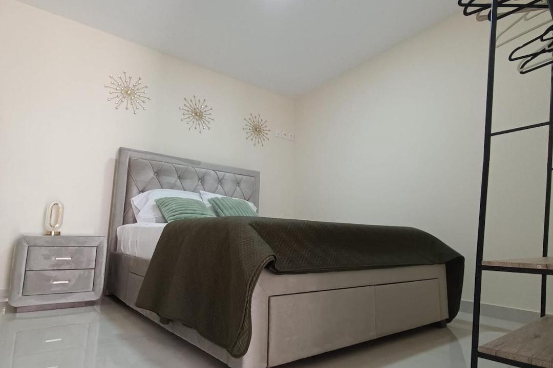 Photo of Bedroom in Covilha