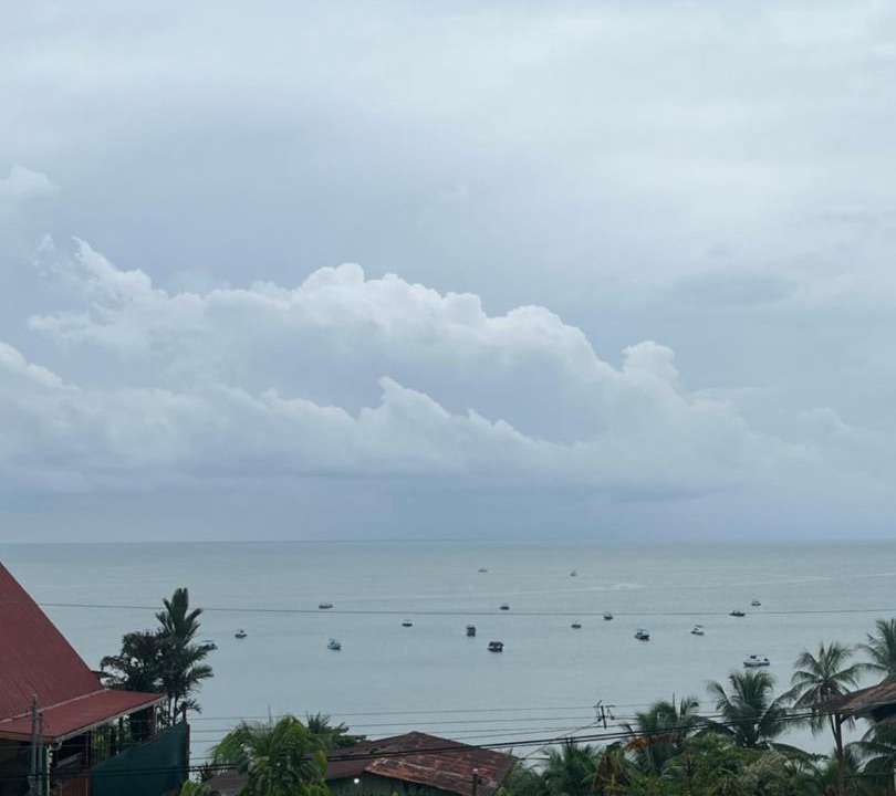 Photo of Others in Drake Bay