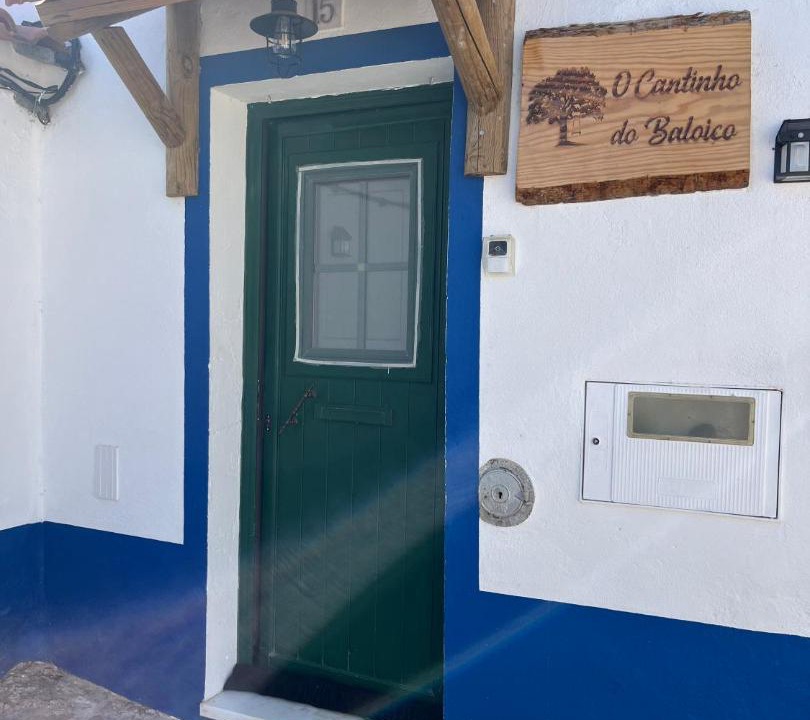 Photo of Others in Vila Vicosa
