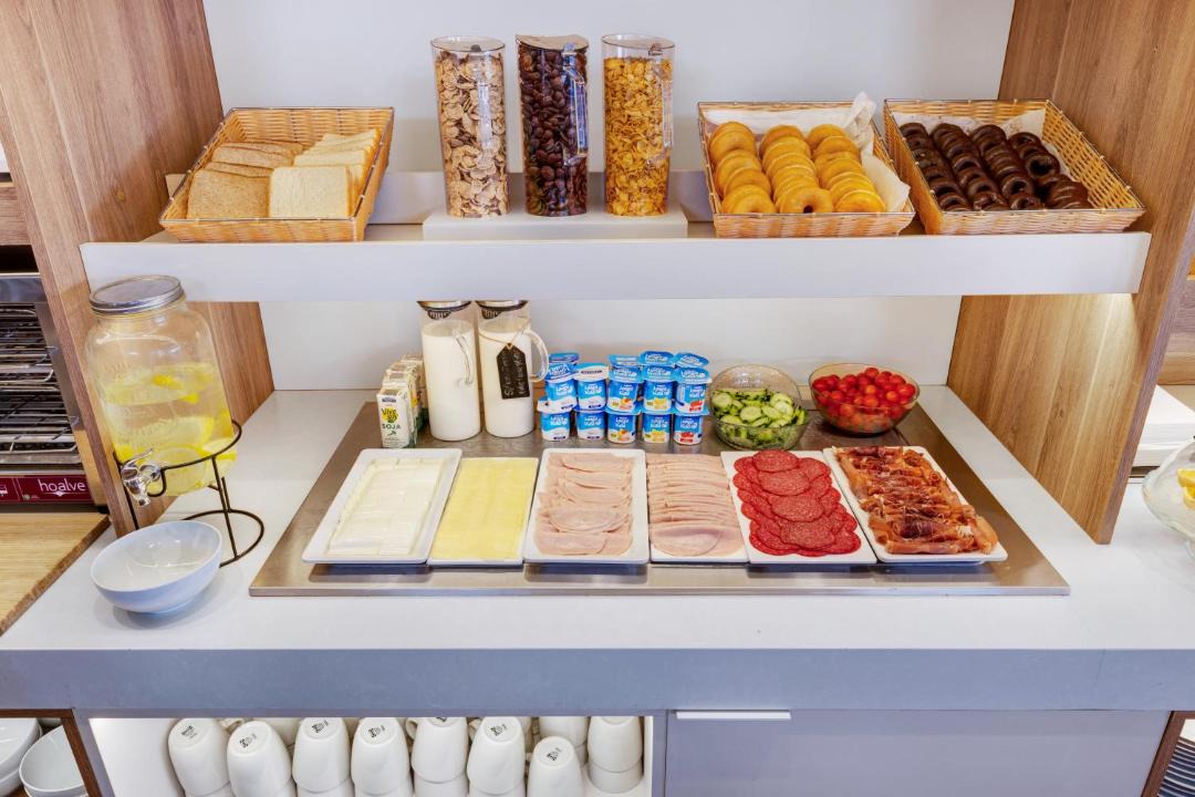 Photo of Kitchen in Setubal